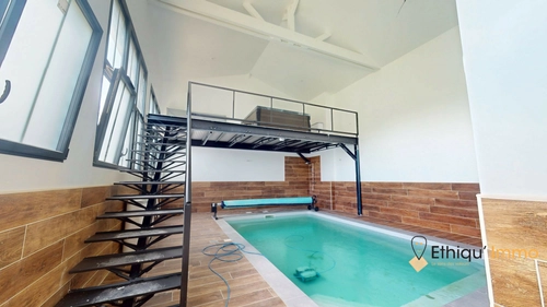 Image d'un maison 5 pièces 265 m² à 499000€ à troyes (10000)