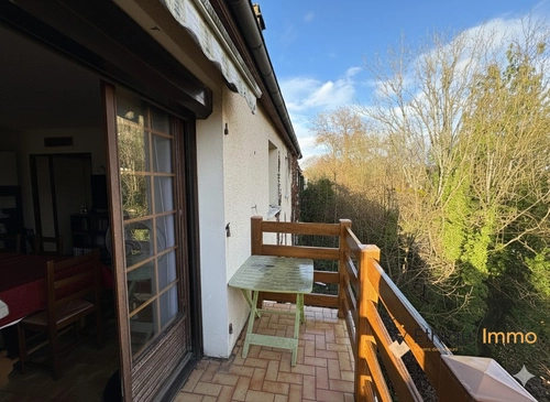 Image d'un maison 4 pièces 119 m² à 81000€ à bayel (10310)