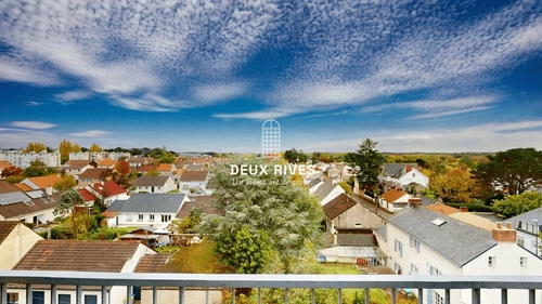 Image d'un appartement 2 pièces 49 m² à 170500€ à nantes (44000)