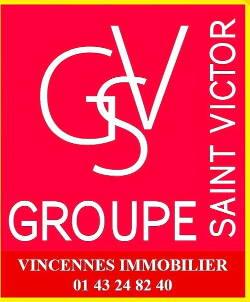 Image d'un appartement 2 pièces 41 m² à 185000€ à arcueil (94110)