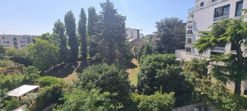 Image d'un appartement 4 pièces 76 m² à 350000€ à maisons-alfort (94700)
