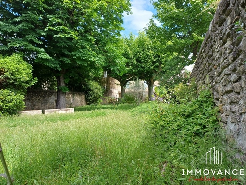 Image d'un maison 9 pièces 177 m² à 239000€ à pont-saint-esprit (30130)