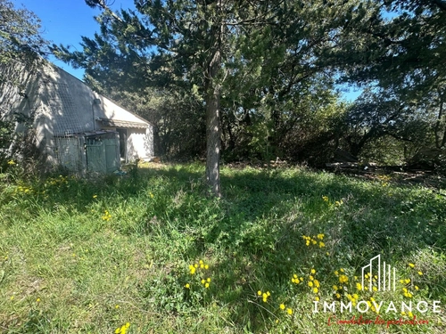 Image d'un maison 2 pièces 68 m² à 262500€ à claret (05110)