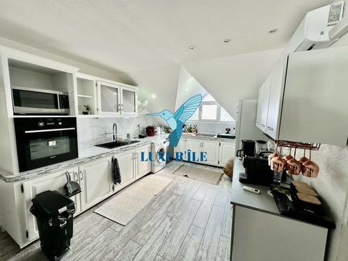 Image d'un appartement 3 pièces 96 m² à 302000€ à saint-martin (67220)