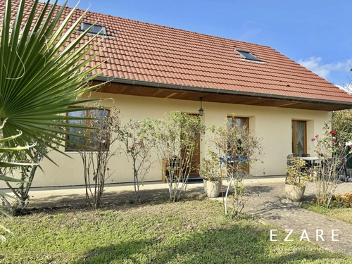 Image d'un maison 6 pièces 188 m² à 285000€ à farges-lès-chalon (71150)