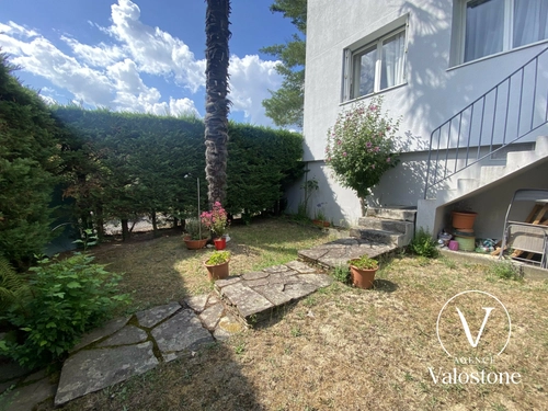 Image d'un appartement 3 pièces 57 m² à 145000€ à pau (64000)