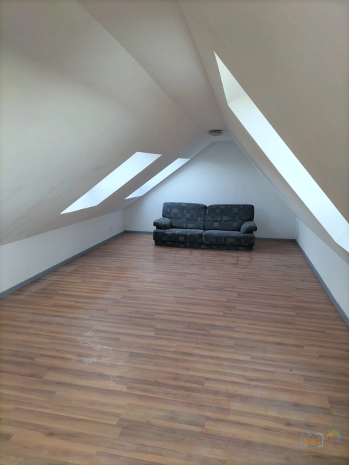Image d'un appartement 2 pièces 52 m² à 750€ à schiltigheim (67300)