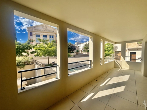 Image d'un appartement 3 pièces 67 m² à 471000€ à la ciotat (13600)