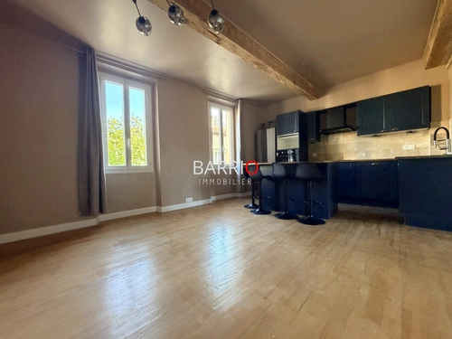 Image d'un maison 6 pièces 120 m² à 319000€ à argelès-sur-mer (66700)