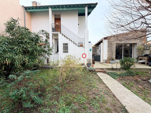 Image d'un maison 5 pièces 110 m² à 445000€ à argelès-sur-mer (66700)