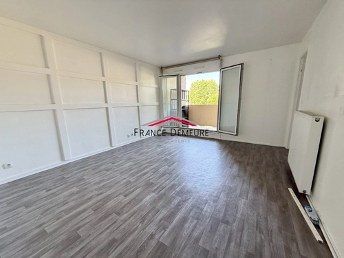 Image d'un appartement 2 pièces 54 m² à 139000€ à saint-ouen-l'aumône (95310)