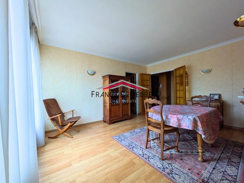 Image d'un appartement 4 pièces 70 m² à 181000€ à franconville (95130)