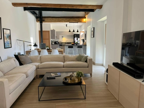 Image d'un appartement 6 pièces 156 m² à 940000€ à annecy-le-vieux (74940)