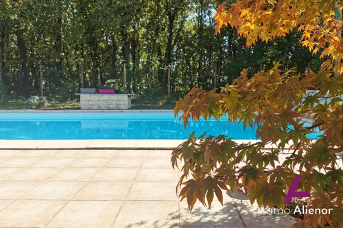 Image d'un maison 4 pièces 105 m² à 436000€ à audenge (33980)