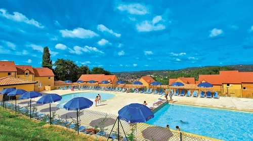 Image d'un appartement 2 pièces 31 m² à 109000€ à sarlat-la-canéda (24200)