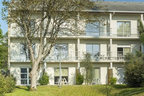 Image d'un appartement 2 pièces 40 m² à 88000€ à sautron (44880)