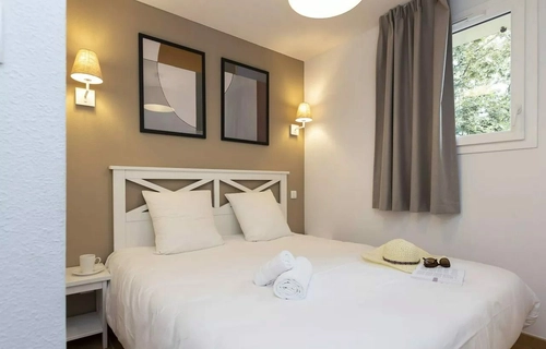 Image d'un appartement 2 pièces 31 m² à 98500€ à sarlat-la-canéda (24200)