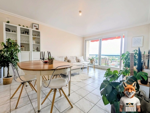 Image d'un appartement 2 pièces 52 m² à 105000€ à saint-andré-les-vergers (10120)