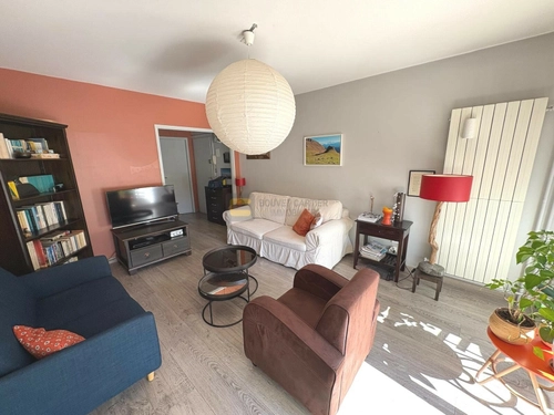 Image d'un appartement 3 pièces 64 m² à 295000€ à collonges-sous-salève (74160)