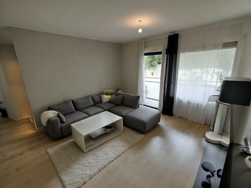 Image d'un appartement 2 pièces 34 m² à 149000€ à saint-julien-en-genevois (74160)