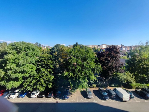 Image d'un appartement 1 pièce 30 m² à 115000€ à annemasse (74100)