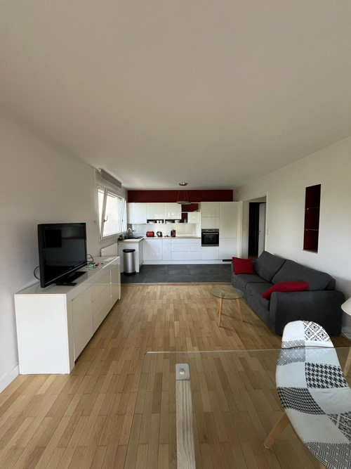 Image d'un appartement 4 pièces 85 m² à 340000€ à "écully" (69130)