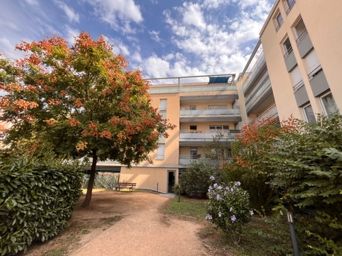 Image d'un appartement meublé 4 pièces 90 m² à 1705.97€ à tassin-la-demi-lune (69160)