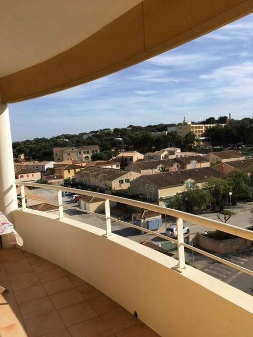 Image d'un appartement 3 pièces 64 m² à 329000€ à la seyne-sur-mer (83500)