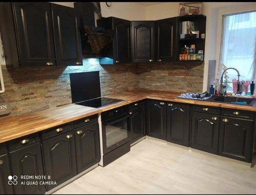Image d'un maison 6 pièces 129 m² à 188000€ à saint-joachim (44720)