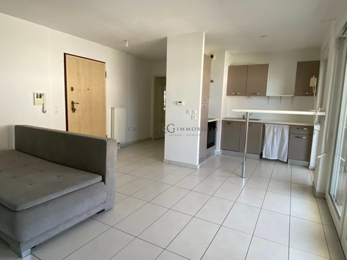 Image d'un appartement 3 pièces 57 m² à 179000€ à woippy (57140)