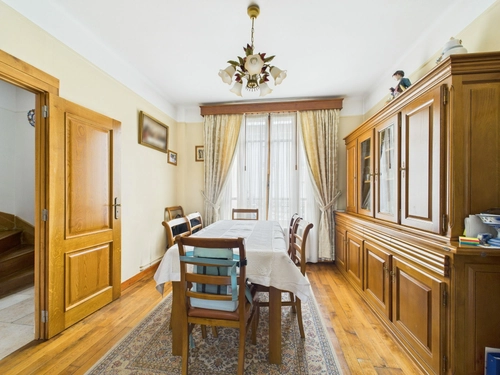 Image d'un maison 6 pièces 78 m² à 499000€ à vitry-sur-seine (94400)