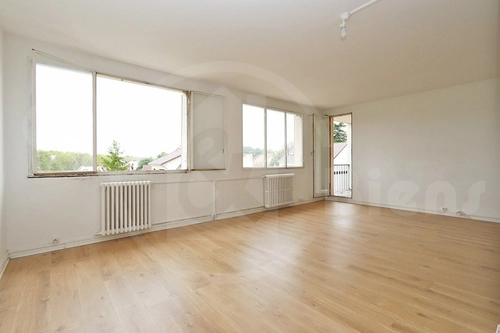 Image d'un appartement 4 pièces 79 m² à 415000€ à viroflay (78220)