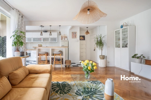 Image d'un appartement 3 pièces 70 m² à 425000€ à le perreux-sur-marne (94170)