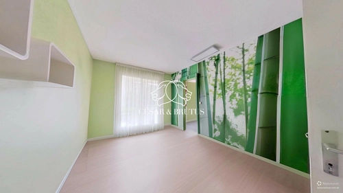 Image d'un appartement 4 pièces 72 m² à 274000€ à caluire-et-cuire (69300)