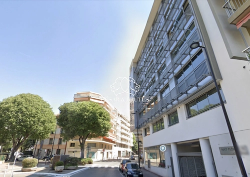 Image d'un appartement 4 pièces 92 m² à 690000€ à antibes (06600)