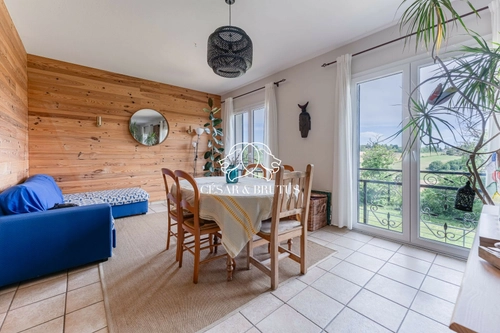 Image d'un maison 7 pièces 135 m² à 330000€ à bourgoin-jallieu (38300)