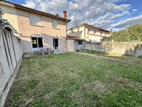 Image d'un maison 4 pièces 84 m² à 185000€ à auterive (32550)