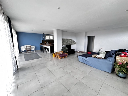 Image d'un maison 5 pièces 124 m² à 269000€ à auterive (32550)