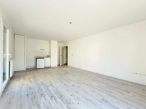 Image d'un appartement 2 pièces 49 m² à 167000€ à sautron (44880)