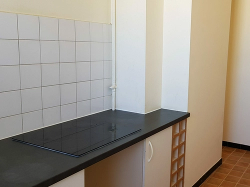 Image d'un appartement 2 pièces 49 m² à 126000€ à "épinay-sur-seine" (93800)