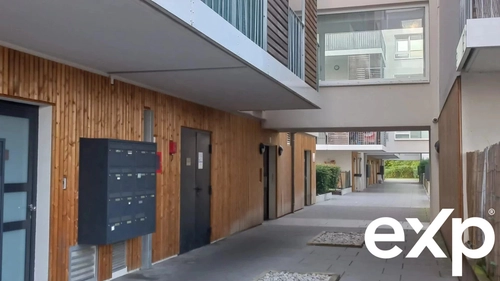 Image d'un appartement 2 pièces 40 m² à 152500€ à strasbourg (67000)