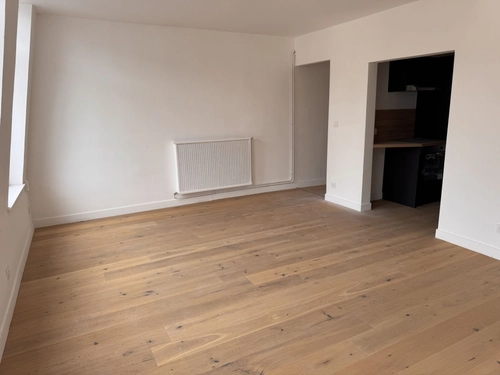 Image d'un appartement 2 pièces 52 m² à 274500€ à lille (59000)