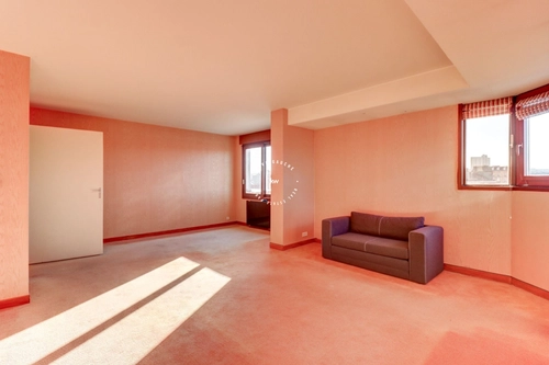 Image d'un appartement 4 pièces 101 m² à 869975€ à vanves (92170)