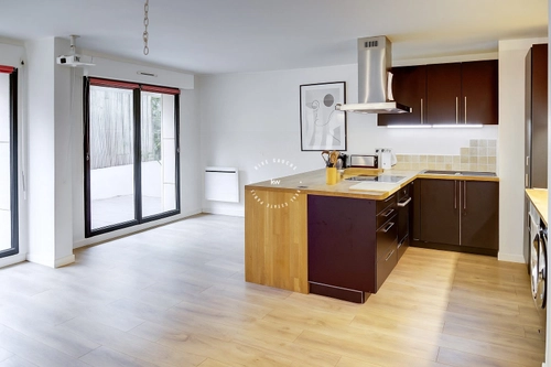 Image d'un appartement 2 pièces 56 m² à 371000€ à meudon (92190)