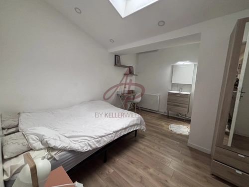 Image d'un appartement meublé 5 pièces 13 m² à 560€ à lille (59000)