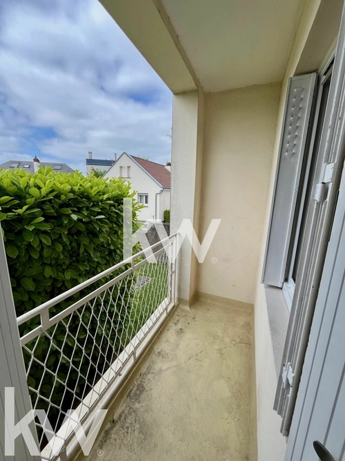 Image d'un appartement 3 pièces 56 m² à 96500€ à saint-jean-de-la-ruelle (45140)