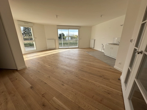 Image d'un appartement 3 pièces 77 m² à 962€ à chartres (28000)