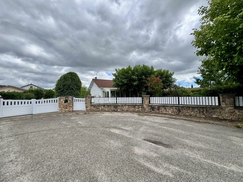 Image d'un maison 3 pièces 110 m² à 380000€ à charvieu-chavagneux (38230)