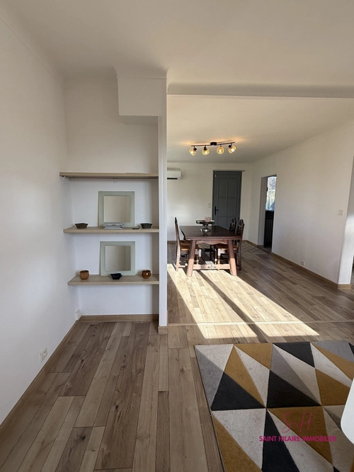 Image d'un maison 4 pièces 69 m² à 200000€ à saint-pryvé-saint-mesmin (45750)