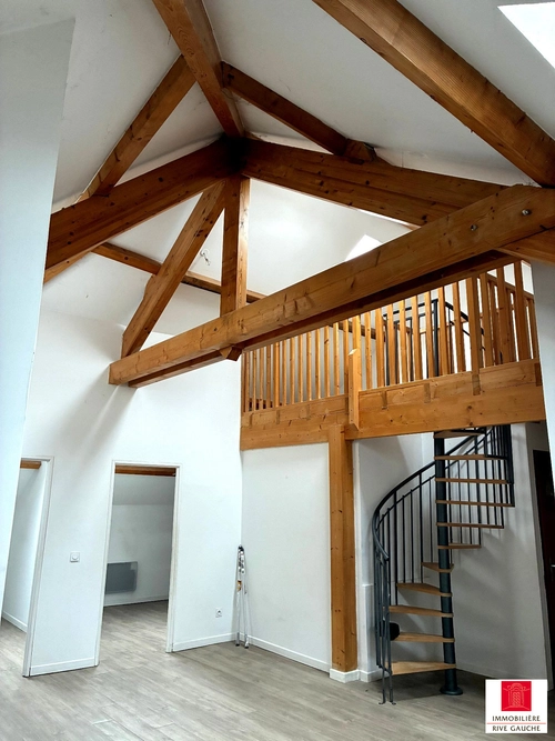 Image d'un appartement 5 pièces 69 m² à 137000€ à la tour-du-pin (38110)